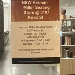 Herman Miller