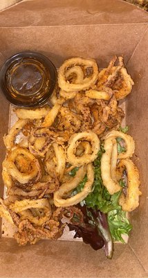 Blufin Sushi by null