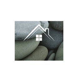 Touchstone Home Inspection - Touchstone Home Inspection LLC.