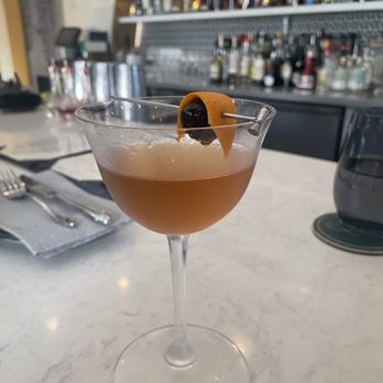 Podmore - Cocktail Bars Near Me - Honolulu, Hawaii Podmore - Cocktail Bars Near Me - Honolulu, Hawaii