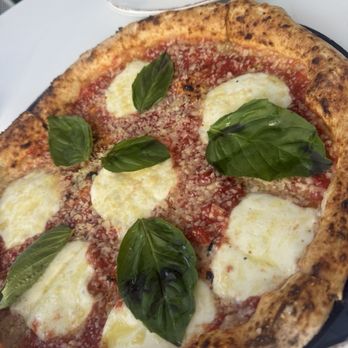 Via Rosa 11 - Italian Near Me - Bainbridge Island, Washington