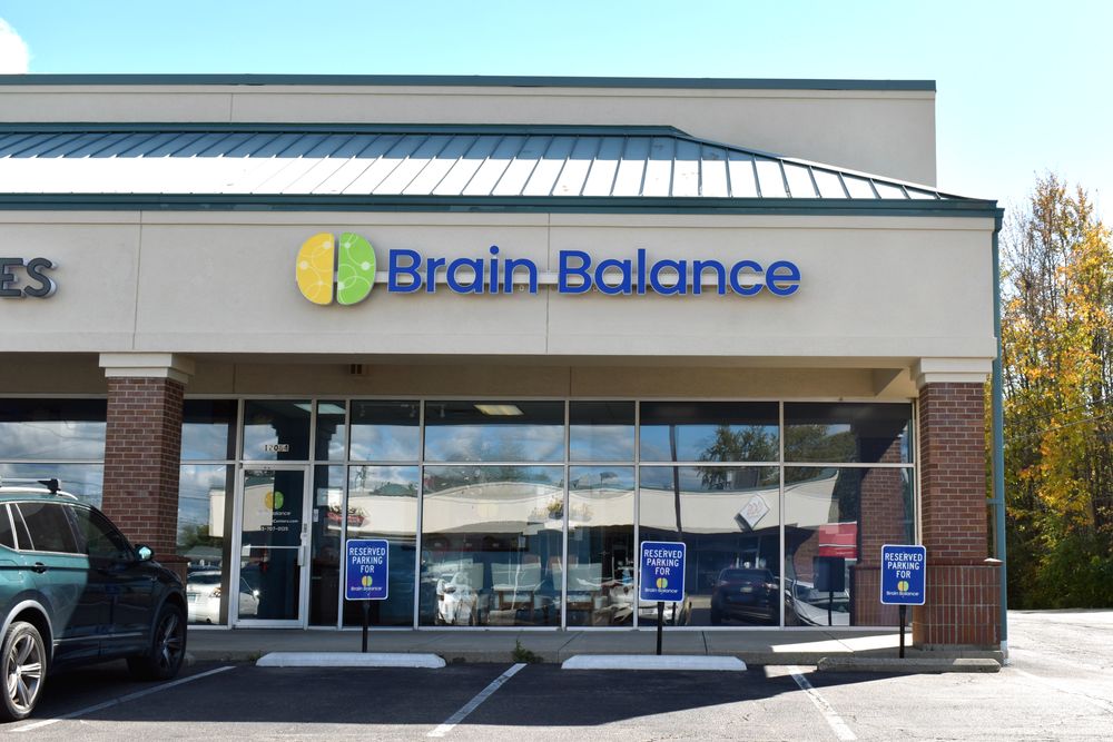 Brain Balance Center of Cincinnati - reading tutor in Cincinnati, OH