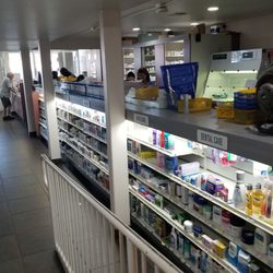 fireside pharmacy fireside pharmacy