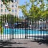 John Jay Pool and Recreation gift card