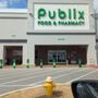 Photo of Publix Super Market