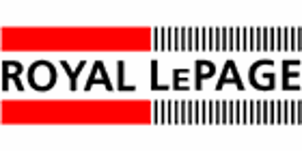 ROYAL LEPAGE Updated September 2024 173 Island Highway W