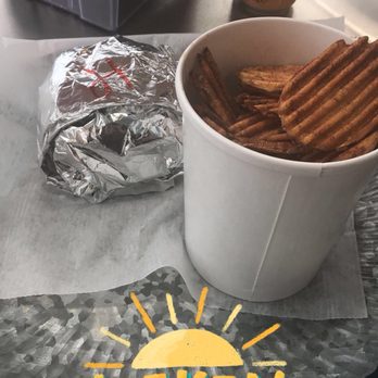 Aloha Snacks - Hawaiian Near Me - Virginia Beach, Virginia
