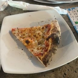 Cheese slice Cheese slice