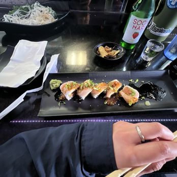 Kibo Sushi - Japanese Near Me - Ventura, California Kibo Sushi - Japanese Near Me - Ventura, California