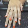 Photo of Pearl Nail Salon