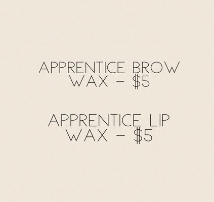 White Magnolia Advanced Skincare Institute