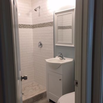 Amaya Home Improvement - General Contractors Near Me Amaya Home Improvement - General Contractors Near Me