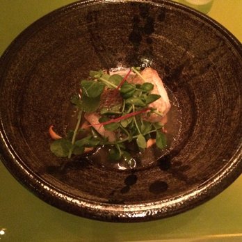 Morimoto - Japanese Near Me - Philadelphia, Pennsylvania