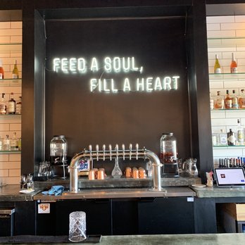 Flores Restaurant & Bar - Indoor space - Bars Near Me - Wappingers Falls, New York Flores Restaurant & Bar - Indoor space - Bars Near Me - Wappingers Falls, New York
