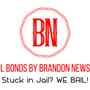 Photo of Bail Bonds by Brandon Newsom