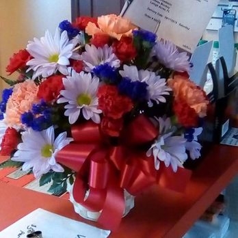 Bright Petals Florist - Florists Near Me - Lehigh Acres, Florida