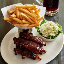 Village Tavern