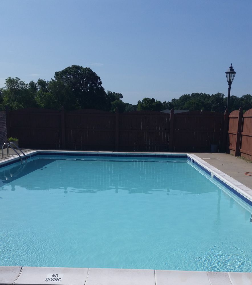 Skipwith Academy at Pebble Creek - childcare center in Mechanicsville, VA