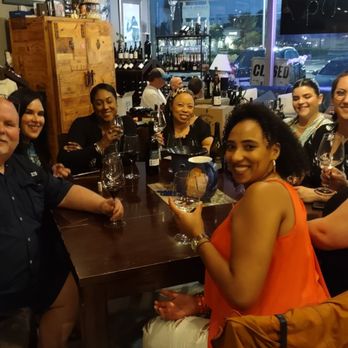 The Best Cellar - Great place to meet and enjoy awesome wines. - Wine Tasting Room Near Me - Wilton Manors, Florida The Best Cellar - Great place to meet and enjoy awesome wines. - Wine Tasting Room Near Me - Wilton Manors, Florida