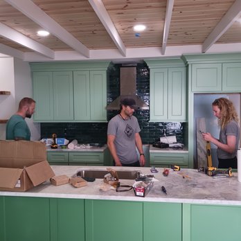 Devins Pro Painting Services - Painters Near Me