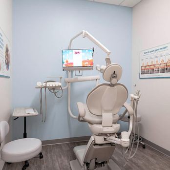 Stevens Ranch Modern Dentistry and Orthodontics - General Dentistry Near Me - San Antonio, Texas Stevens Ranch Modern Dentistry and Orthodontics - General Dentistry Near Me - San Antonio, Texas