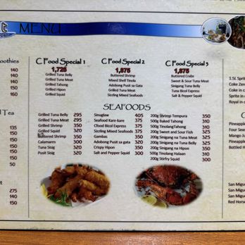 CFront Restaurant - Restaurants Near Me CFront Restaurant - Restaurants Near Me