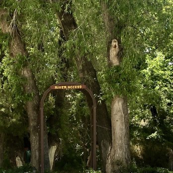 Riverside Rv Park - All guest have river access - RV Parks Near Me - Ruidoso, New Mexico Riverside Rv Park - All guest have river access - RV Parks Near Me - Ruidoso, New Mexico