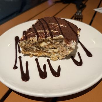 Abrusci's Fire & Vine - Pizza Near Me - Lakewood, Colorado Abrusci's Fire & Vine - Pizza Near Me - Lakewood, Colorado