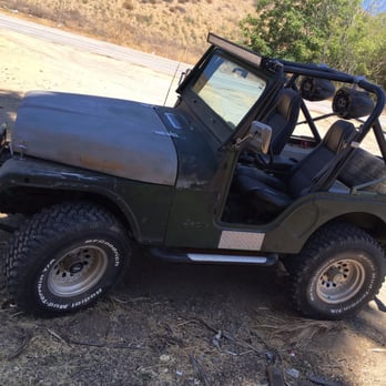 ML Autobody Repair - Body Shops Near Me - Lake Elsinore, California ML Autobody Repair - Body Shops Near Me - Lake Elsinore, California