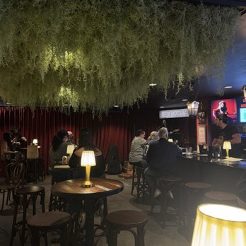 Chief's on Broadway - Venues & Event Spaces Near Me - Nashville, Tennessee Chief's on Broadway - Venues & Event Spaces Near Me - Nashville, Tennessee