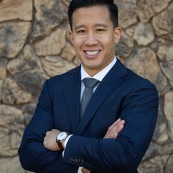 Pathways Endodontics - Dr. Henry Ma