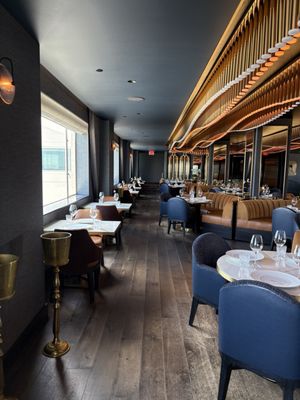 Sky Room by null