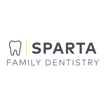 Sparta Family Dentistry - General Dentistry Near Me - Sparta, Michigan Sparta Family Dentistry - General Dentistry Near Me - Sparta, Michigan