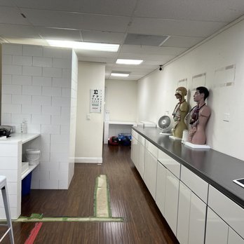 Wellness Mart - Laboratory Testing Near Me - Orange, California Wellness Mart - Laboratory Testing Near Me - Orange, California