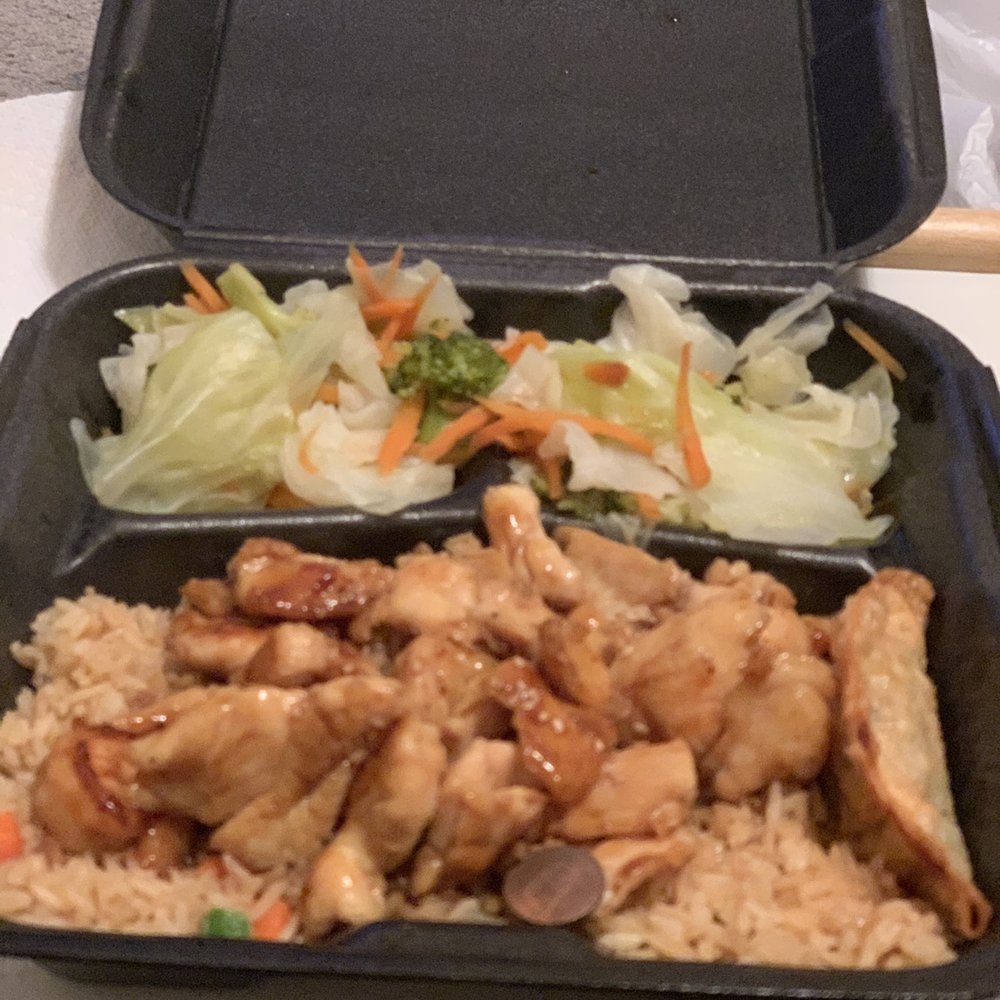 Teri & Grill - Tacos Near Me - Montgomery, Alabama Teri & Grill - Tacos Near Me - Montgomery, Alabama