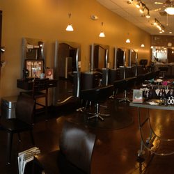 Savage Hair International