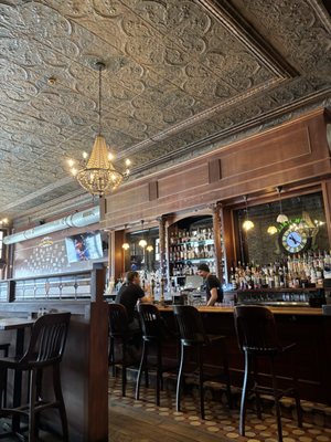 Town Hall Brewery by null