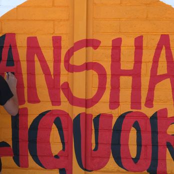 Hanshaws Liquor No 33 - Beer, Wine & Spirits Near Me - Orange, California Hanshaws Liquor No 33 - Beer, Wine & Spirits Near Me - Orange, California