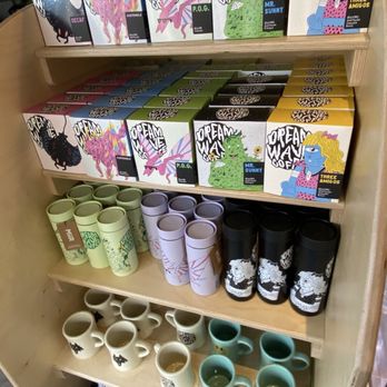 Elite Experience: Dreamwave Coffee - Yelp Events Near Me - Carlsbad, California
