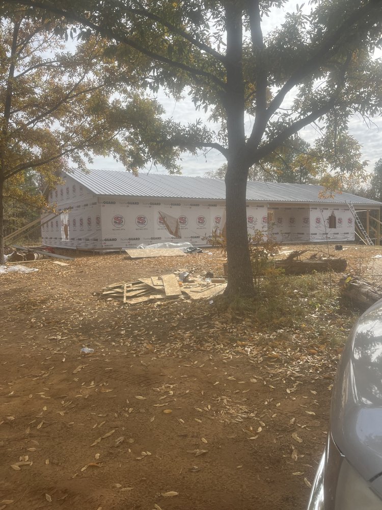 Slide of Elite Construction & Roofing