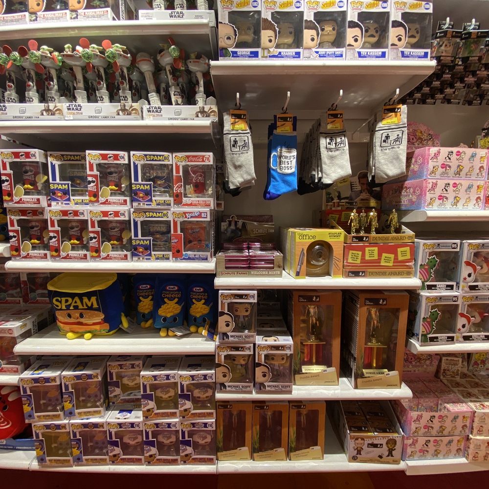 IT'SUGAR - Candy Stores Near Me - Denver, Colorado IT'SUGAR - Candy Stores Near Me - Denver, Colorado