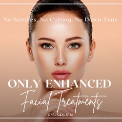 Salon Greco - Non-Invasive Skin Care