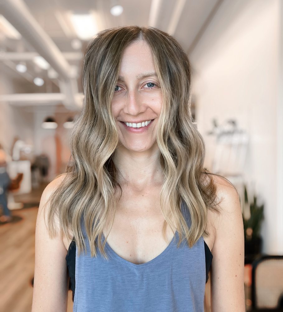 SUGAR PETALUMA 17 Photos 145 1st St, Petaluma, CA Yelp