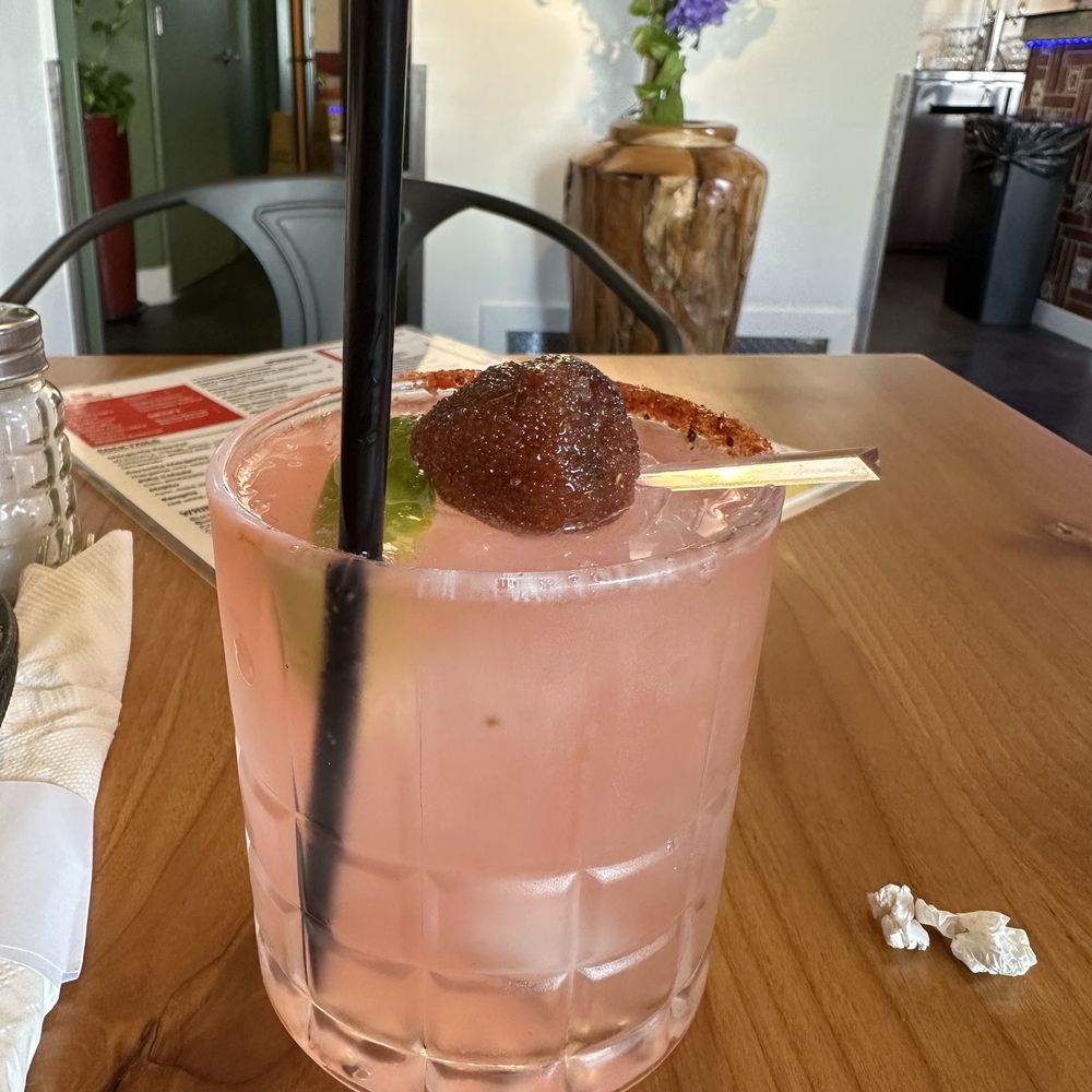 El Sur Restaurant - Mexican Near Me - Tucson, Arizona