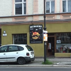 Skrzydlaty Byk - Skrzydlaty Byk