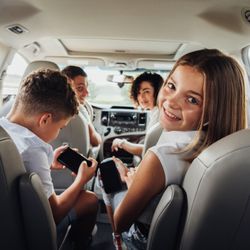 Bald Hill Car & Van Rentals