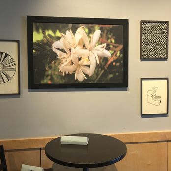 Starbucks - Coffee & Tea Near Me - Roslyn Heights, New York Starbucks - Coffee & Tea Near Me - Roslyn Heights, New York