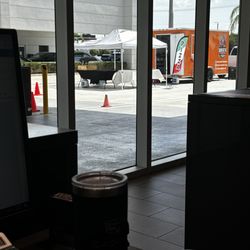 Kruse’n Smoothies & Acai - Pizza Truck