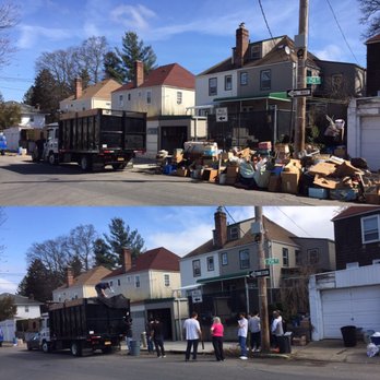 J&M Cleanouts - J&M Cleanouts of Queens NY provides Junk Removal Service (718)496-2572- garbage trash rubbish old furniture pick up Clean out - Junk Removal & Hauling Near Me - Glendale, New York J&M Cleanouts - J&M Cleanouts of Queens NY provides Junk Removal Service (718)496-2572- garbage trash rubbish old furniture pick up Clean out - Junk Removal & Hauling Near Me - Glendale, New York