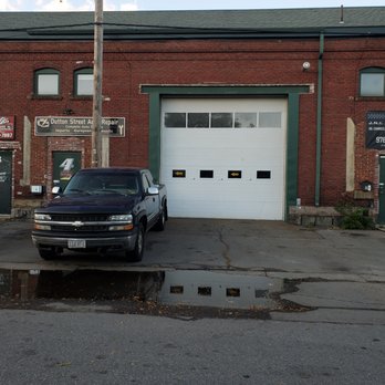 Dutton Street Auto Repair - Auto Repair Near Me - Lowell, Massachusetts Dutton Street Auto Repair - Auto Repair Near Me - Lowell, Massachusetts